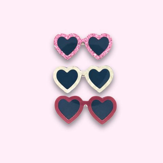 The Ultimate Guide to Kitschy Gifts: Bright, Retro Acrylic Jewellery That Brings the Fun