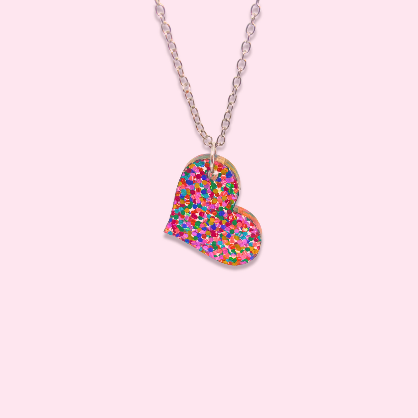 Candy Confetti