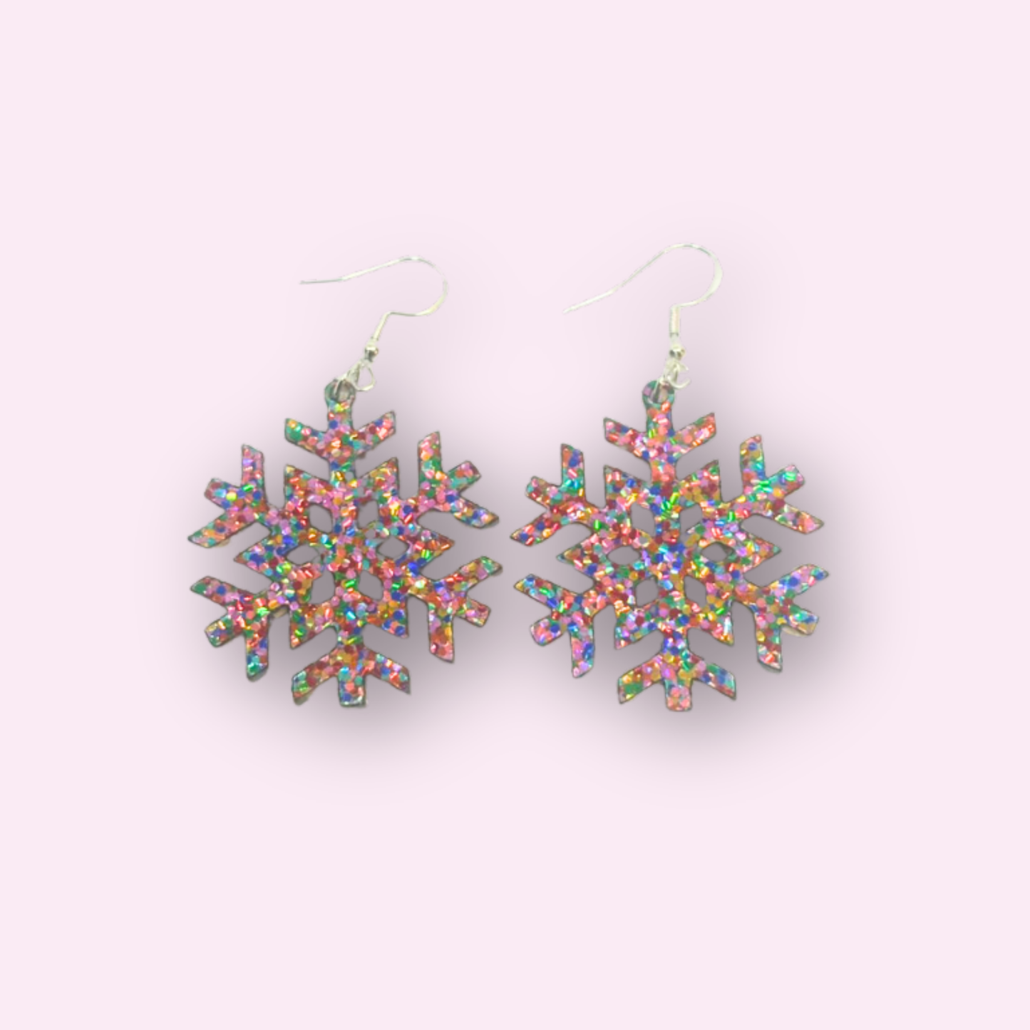 Candy Confetti