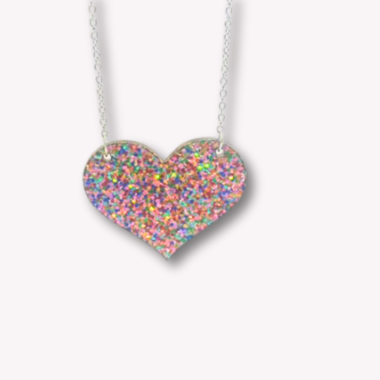 Candy Confetti