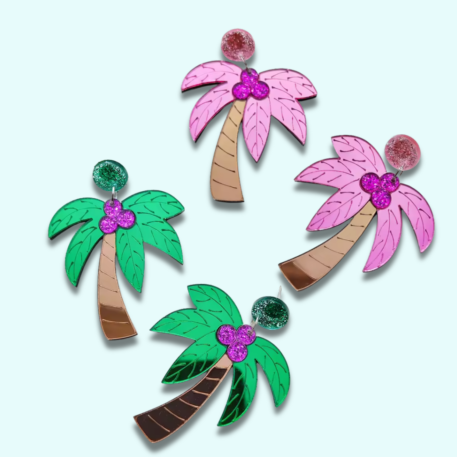 Beach Holiday Collection