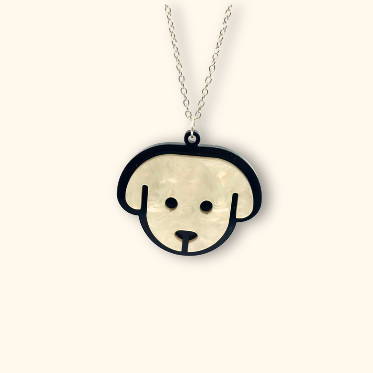 Haute Dog Collection