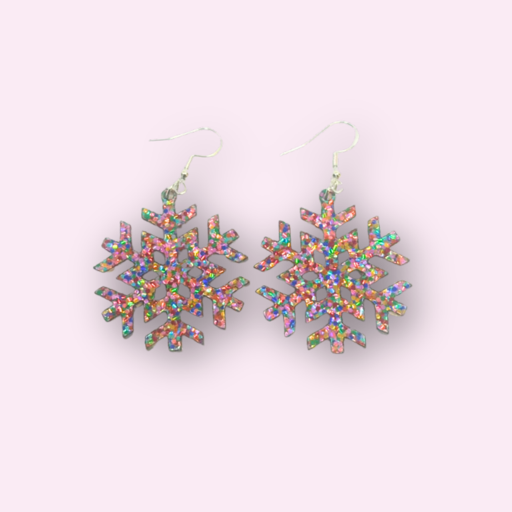 Candy Confetti