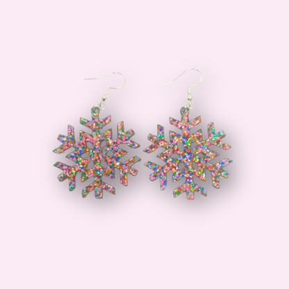 Candy Confetti