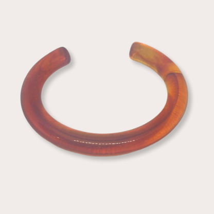 Slip ‘n’ Stack Bangle