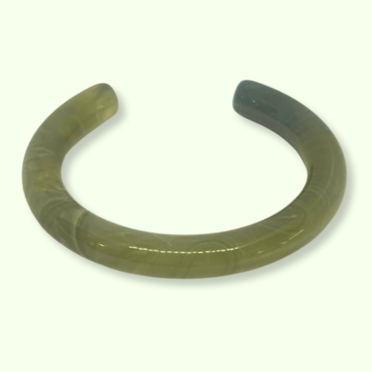 Slip ‘n’ Stack Bangle