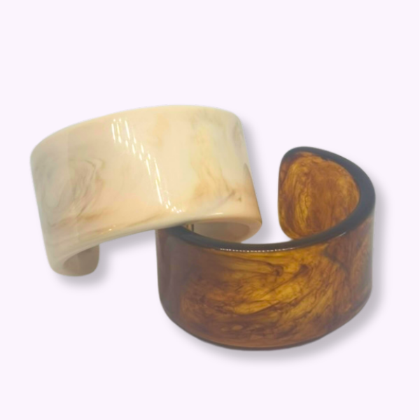 Cuff Bracelet