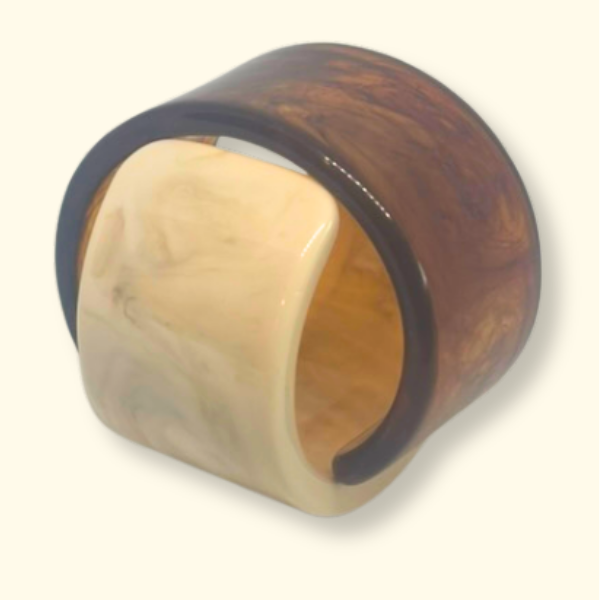 Cuff Bracelet