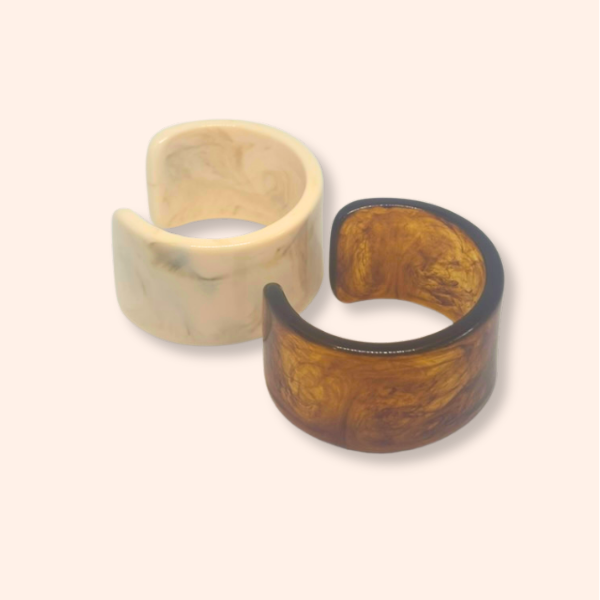 Cuff Bracelet