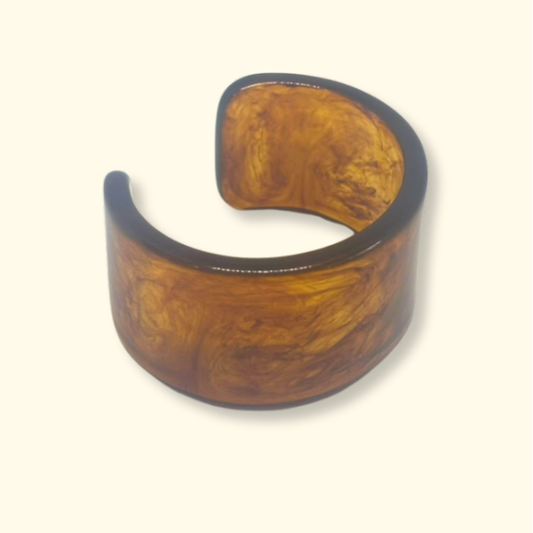 Cuff Bracelet