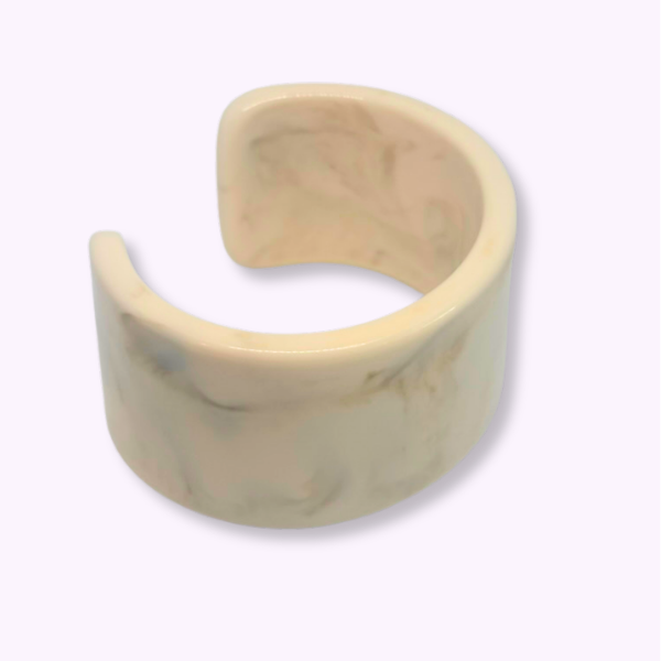 Cuff Bracelet