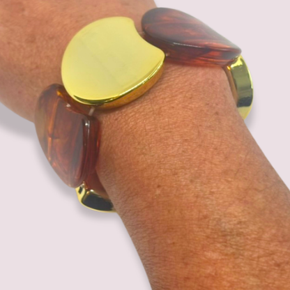 Solaris Bracelet