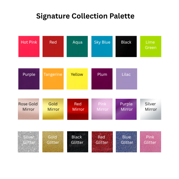 Moon Glow Pendant Necklace