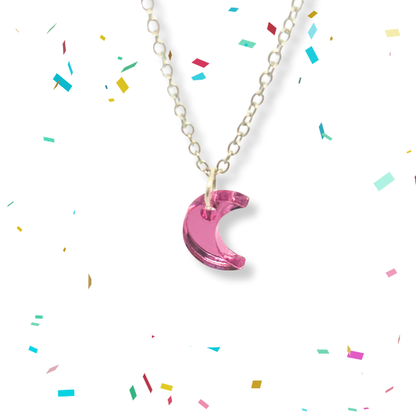 Moon Pop Charms (Charm only)