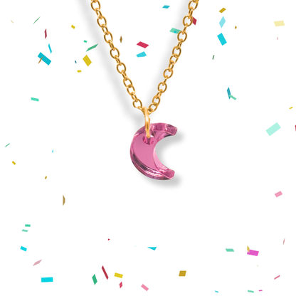 Moon Pop Charms (Charm only)