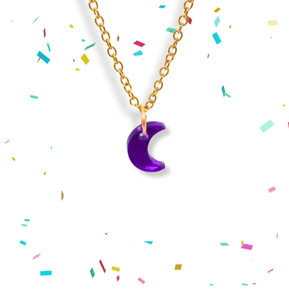 Moon Pop Charms (Charm only)