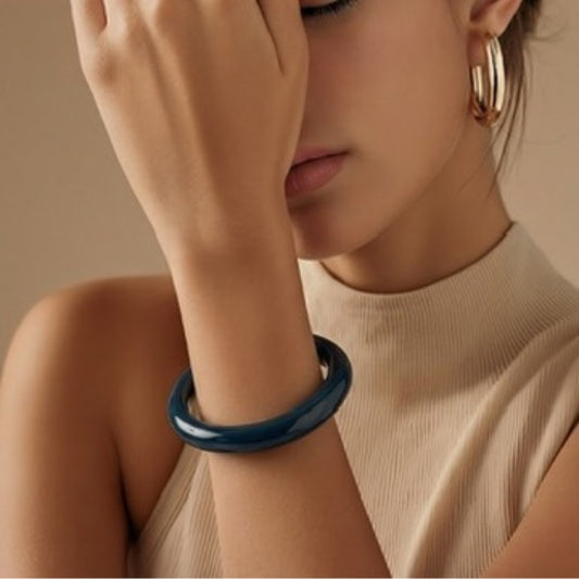 Slip ‘n’ Stack Bangle