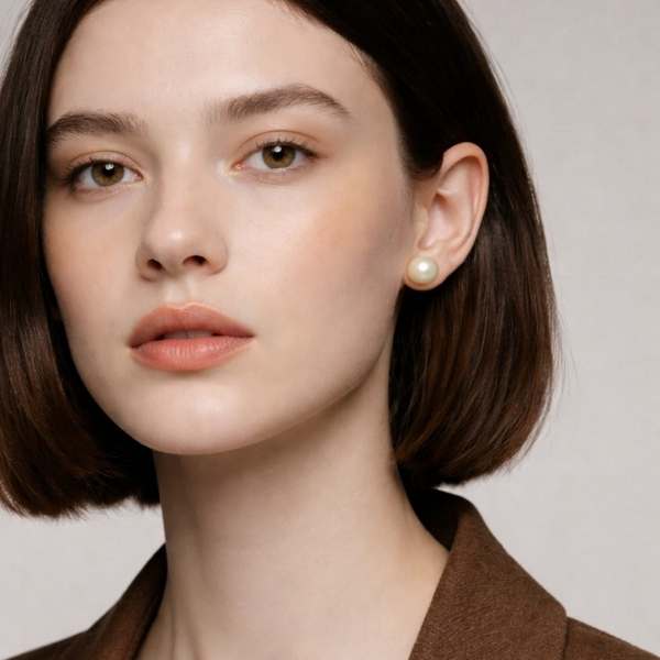 Heartstrings Pearl Set – Limited Edition