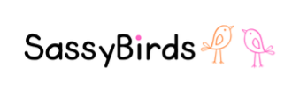SassyBirds