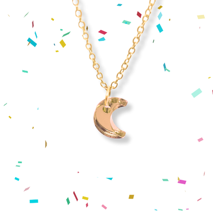 Moon Pop Charms (Charm only)