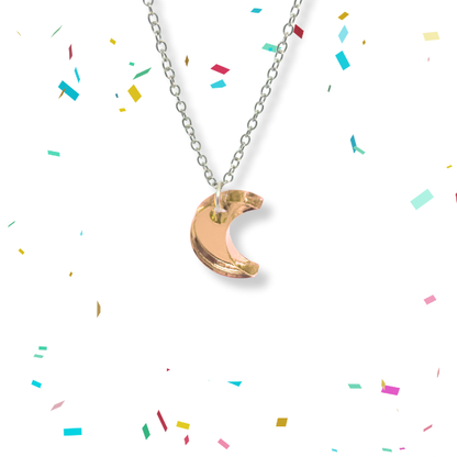 Moon Pop Charms (Charm only)