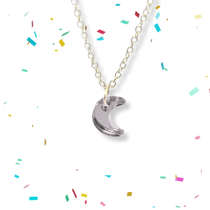 Moon Pop Charms (Charm only)