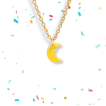 Moon Pop Charms (Charm only)