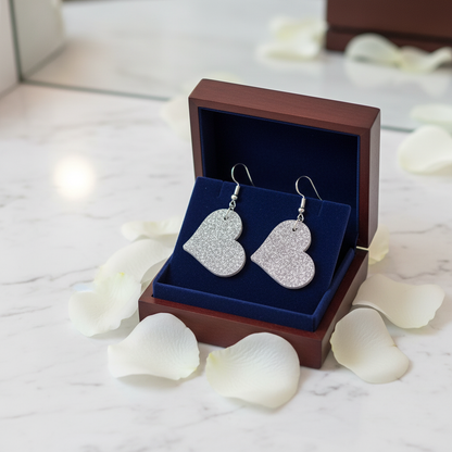 Midi Love Heart Bundle — Valentine’s Special